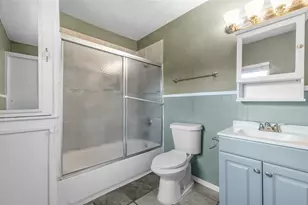 4723 Victor St, Dallas, TX 75246 - Photo 10