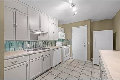 4723 Victor Street #D, Dallas, TX 75246 - Photo 6