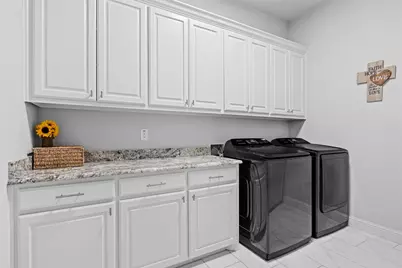 7211 Dillon Circle, Midlothian, TX 76065 - Photo 32