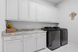 7211 Dillon Cir, Midlothian, TX 76065 - Photo 32