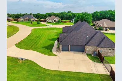 7211 Dillon Circle, Midlothian, TX 76065 - Photo 38