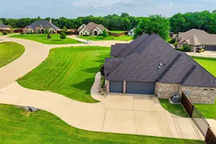7211 Dillon Cir, Midlothian, TX 76065 - Photo 38