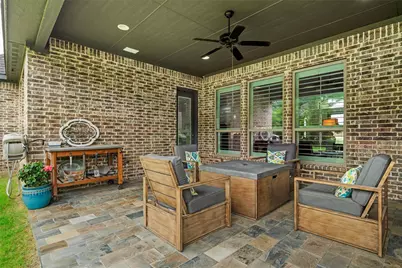 7211 Dillon Circle, Midlothian, TX 76065 - Photo 34
