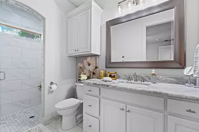 7211 Dillon Circle, Midlothian, TX 76065 - Photo 26