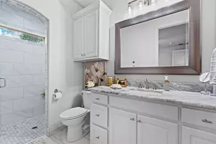 7211 Dillon Cir, Midlothian, TX 76065 - Photo 26