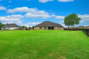 7211 Dillon Cir, Midlothian, TX 76065 - Photo 36