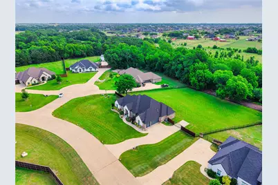 7211 Dillon Circle, Midlothian, TX 76065 - Photo 4