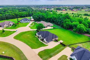 7211 Dillon Cir, Midlothian, TX 76065 - Photo 4