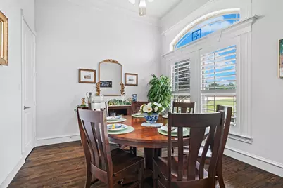 7211 Dillon Circle, Midlothian, TX 76065 - Photo 6