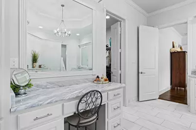 7211 Dillon Circle, Midlothian, TX 76065 - Photo 18