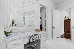 7211 Dillon Cir, Midlothian, TX 76065 - Photo 18