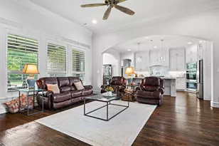 7211 Dillon Cir, Midlothian, TX 76065 - Photo 8