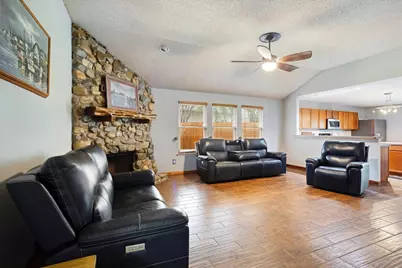 1205 Post Oak Trail, Anna, TX 75409 - Photo 6