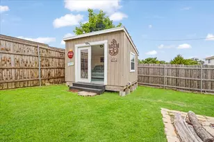 1205 Post Oak Trail, Anna, TX 75409 - Photo 26