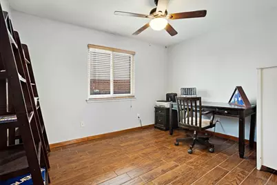 1205 Post Oak Trail, Anna, TX 75409 - Photo 22