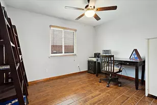 1205 Post Oak Trail, Anna, TX 75409 - Photo 22
