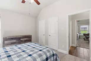 210 Covington Dr, Wylie, TX 75098 - Photo 14