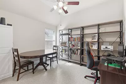 210 Covington Drive, Wylie, TX 75098 - Photo 26