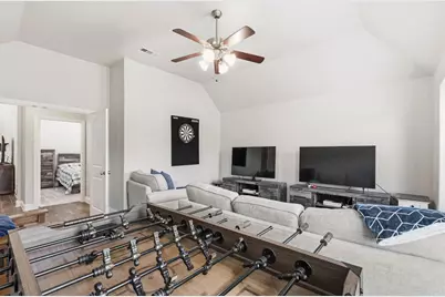 210 Covington Drive, Wylie, TX 75098 - Photo 16