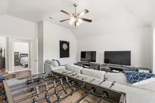 210 Covington Dr, Wylie, TX 75098 - Photo 16
