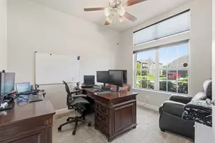 210 Covington Dr, Wylie, TX 75098 - Photo 18