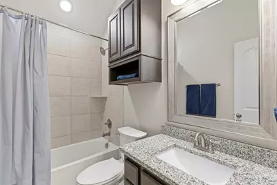 210 Covington Drive, Wylie, TX 75098 - Photo 20