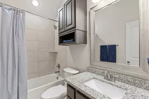 210 Covington Dr, Wylie, TX 75098 - Photo 20