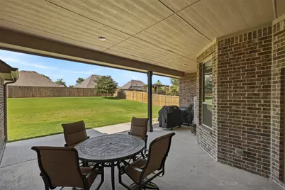 210 Covington Drive, Wylie, TX 75098 - Photo 28