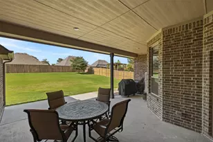 210 Covington Dr, Wylie, TX 75098 - Photo 28
