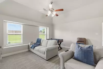 210 Covington Drive, Wylie, TX 75098 - Photo 16