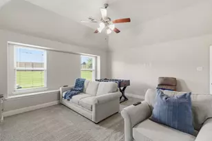210 Covington Dr, Wylie, TX 75098 - Photo 16
