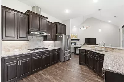 210 Covington Drive, Wylie, TX 75098 - Photo 6