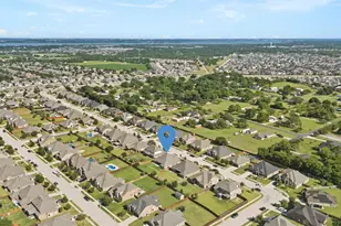 210 Covington Dr, Wylie, TX 75098 - Photo 28