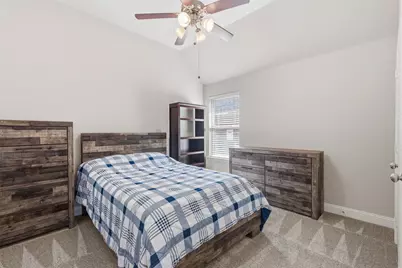 210 Covington Drive, Wylie, TX 75098 - Photo 14