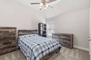 210 Covington Dr, Wylie, TX 75098 - Photo 14