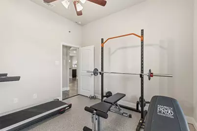 210 Covington Drive, Wylie, TX 75098 - Photo 22