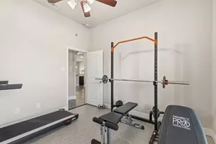 210 Covington Dr, Wylie, TX 75098 - Photo 22