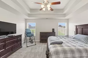 210 Covington Dr, Wylie, TX 75098 - Photo 8