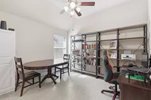 210 Covington Dr, Wylie, TX 75098 - Photo 24