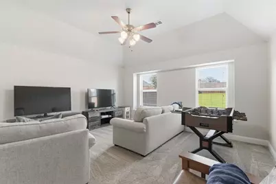 210 Covington Drive, Wylie, TX 75098 - Photo 18