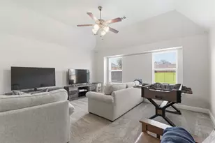 210 Covington Dr, Wylie, TX 75098 - Photo 18