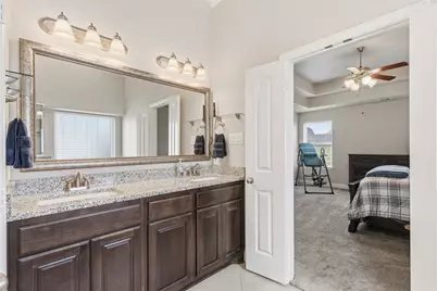 210 Covington Drive, Wylie, TX 75098 - Photo 10