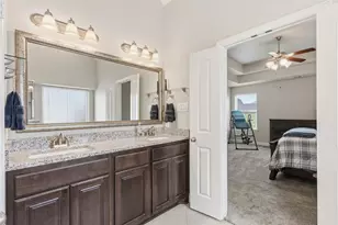 210 Covington Dr, Wylie, TX 75098 - Photo 10