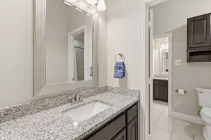 210 Covington Dr, Wylie, TX 75098 - Photo 24