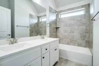 7915 Pimlico Drive, Irving, TX 75063 - Photo 22