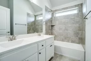 7915 Pimlico Dr, Irving, TX 75063 - Photo 22