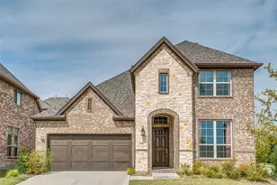 7915 Pimlico Dr, Irving, TX 75063 - Photo 1