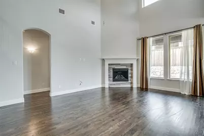 7915 Pimlico Drive, Irving, TX 75063 - Photo 12