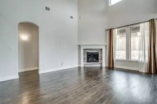 7915 Pimlico Dr, Irving, TX 75063 - Photo 12