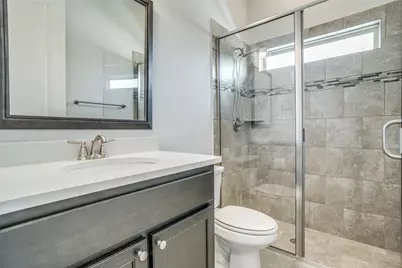 7915 Pimlico Drive, Irving, TX 75063 - Photo 18